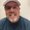 Photo of Kevin N.