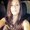 Photo of Amy M.