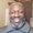 Photo of Eric F.