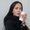 Photo of Amanda H.