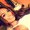 Photo of Bianca Y.