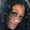 Photo of Ashley n.