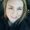 Photo of Michelle F.