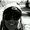 Photo of Lindsay T.