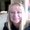 Photo of Melanie R.