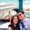 Photo of Wendy And Noah L.