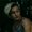 Photo of Jaxon F.
