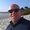 Photo of Dave R.
