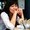 Photo of Jini C.