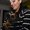 Photo of Desiree J.