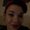 Photo of Daniela P.