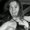 Photo of Kelly M.
