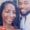 Photo of Janelle S.