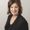 Photo of Heather E.