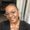 Photo of Rochelle B.