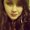 Photo of Britney B.