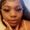 Photo of Destiny O.