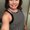 Photo of Ashley R.