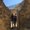 Photo of Grenda L.
