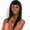 Photo of Delicia S.