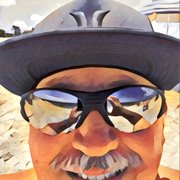google avatar