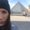Photo of Ilaria S.