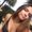 Photo of Estephanie C.