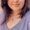 Photo of Karen C.