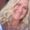 Photo of Donna G.