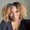 Photo of Aliea M.