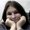Photo of Kat M.