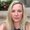 Photo of Amanda R.