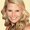 Photo of Penny P.