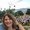Photo of Holly G.