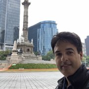 google avatar