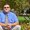 Photo of Sean S.