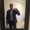 Photo of Anoosh H.