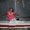 Photo of Oksana S.