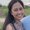 Photo of Hannah H.