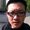 Photo of Lechen Y.