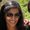 Photo of Pratha M.
