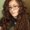 Photo of Eve M.