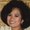 Photo of Gina L.