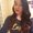 Photo of Kimberly M.