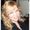 Photo of Samantha M.