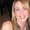 Photo of Deidree B.