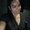 Photo of Monica N.