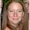 Photo of Magaly R.