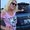 Photo of Karen H.
