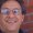 Photo of Mike L.